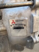 IMG_5473.jpeg