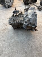 IMG_5476.jpeg