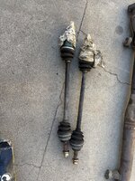 IMG_5456.jpeg