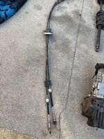 IMG_5450.jpeg