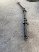 IMG_5444.jpeg