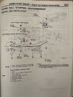 IMG_0209.jpeg
