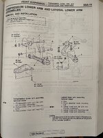 IMG_0210.jpeg