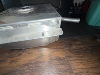 IMG_2069.jpeg
