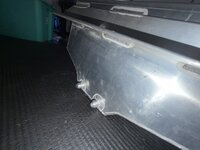 IMG_2068.jpeg