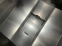 IMG_2067.jpeg