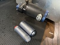 IMG_2066.jpeg