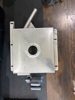IMG_2065.jpeg