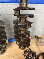 IMG_2061.jpeg