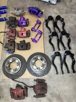 IMG_2465(1).jpeg