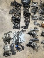 IMG_2471(1).jpeg