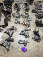 IMG_2472(1).jpeg