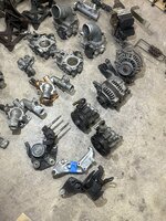 IMG_2473.jpeg