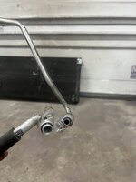 IMG_2883.jpeg