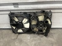 IMG_2887.jpeg