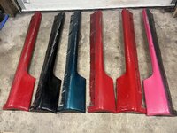 IMG_2560.jpeg