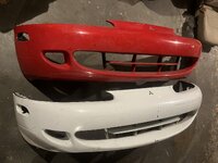 IMG_1820.jpeg