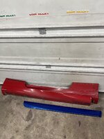 IMG_2562.jpeg