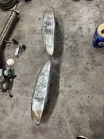 IMG_2544.jpeg