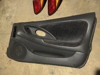 IMG_2891.jpeg