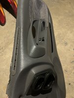 IMG_2892.jpeg