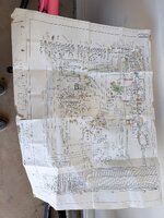 IMG_4667.jpeg