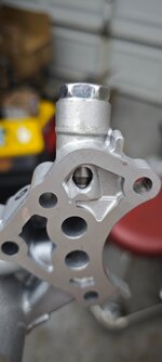 4a064e19-b935-4c25-be74-c96749477d55.jpg 4a064e19-b935-4c25-be74-c96749477d55.jpg