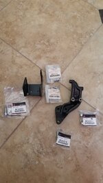 20260525_123216.jpg 20260525_123216.jpg