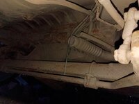 IMG_20260729_212357770.jpg
