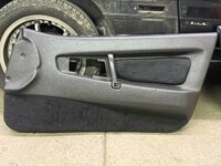 IMG_4135.jpeg