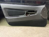 IMG_4134.jpeg