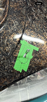 IMG_6824.PNG IMG_6824.PNG