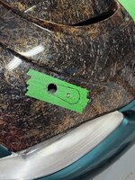 IMG_6827.jpeg IMG_6827.jpeg