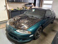 IMG_6831.jpeg IMG_6831.jpeg