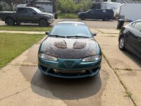 IMG_6838.jpeg IMG_6838.jpeg