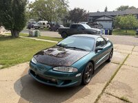IMG_6839.jpeg IMG_6839.jpeg