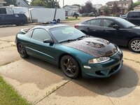 IMG_6840.jpeg IMG_6840.jpeg