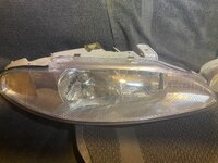 IMG_1850.jpeg