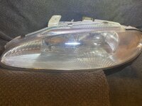 IMG_1848.jpeg