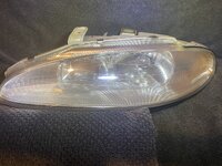 IMG_1849.jpeg