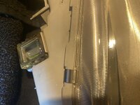 IMG_1851.jpeg