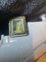 IMG_1852.jpeg