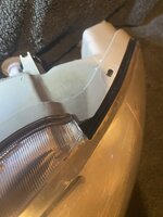 IMG_1853.jpeg