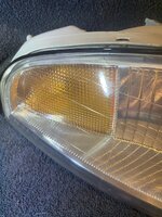 IMG_1854.jpeg