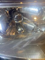 IMG_1855.jpeg