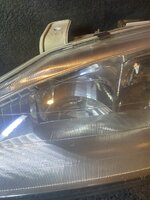 IMG_1857.jpeg