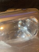 IMG_1858.jpeg