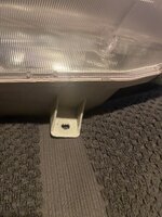 IMG_1861.jpeg