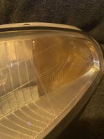 IMG_1859.jpeg