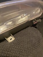 IMG_1862.jpeg